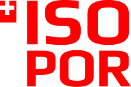 Isopor