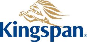 Kingspan