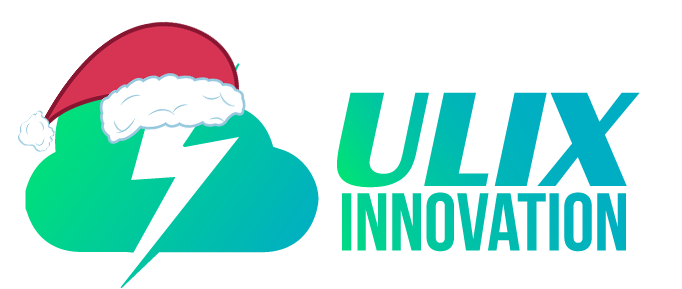 ULIX Innovation Srl